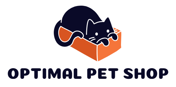 Optimal Pet Shop