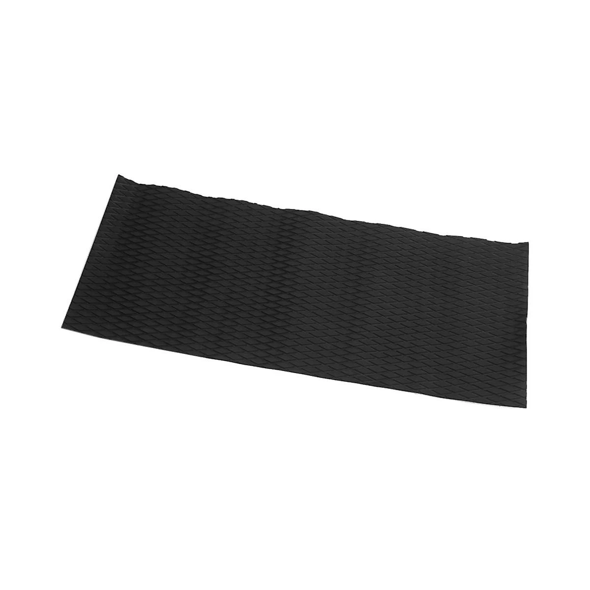 2pcs Water Scooter Non-skid Marine Synthetic Eva Foam Sheet 37x92cm Jet-ski Black Surfboard Mat Wat - Image 5