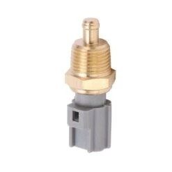 Water Temperature Sensor 3089892 For 500 Sportsman 500 500
