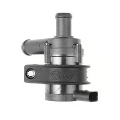 702074570 Electronic Water Pump Heater Water Pump Auxiliary Water Pump Automotive For Campmob