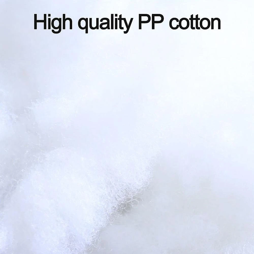 Dog Mat Can Be Used To Keep Warm Dog Bed Andbed In Four Seasons Orange - Image 3