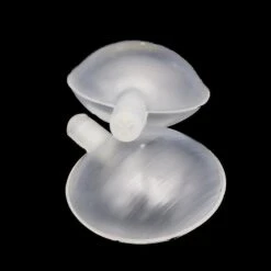 10pcslot35mm Toy Doll Noise Maker Repair Fix Pet Dog Baby Squeaker Toy Sound Insert Replacement