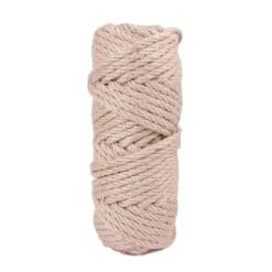 Petlinks Cat Toys Rope Cat Scratching Post Cat Scratch Rope Cat Climbing Post Accessories Cat Scratching Post Rope