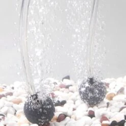 Best Oxygen Hose Transparent Widely Compatible Replacement Air Hose Fish Tank Air Pump Hose Aquarium Accessories