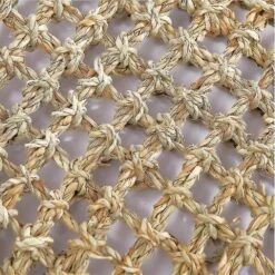 Lizard Hammock, Reptile Habitat Decor, Lizard Mat With Suction Cups, Bearded Dragon Hammock, Simulat