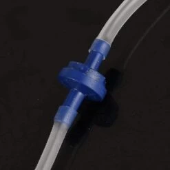 Professional Solar Pond Aerator, Oxygen Pump Pond Air Pump Oxygen Pump Solar Powered Aerator, For Ga