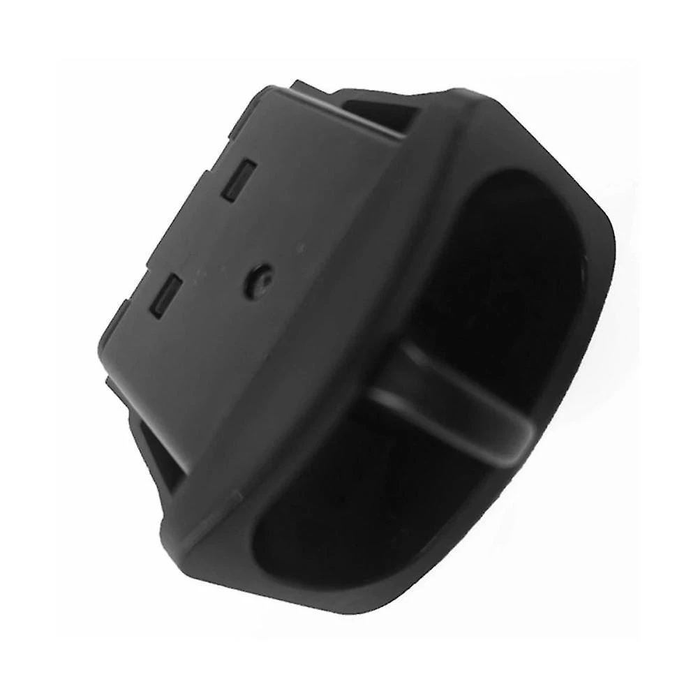 2pcs Truck Air Pump Control Switch Electric Manual Paddle Valve Truck -control Air Spring Start Swi - Image 2