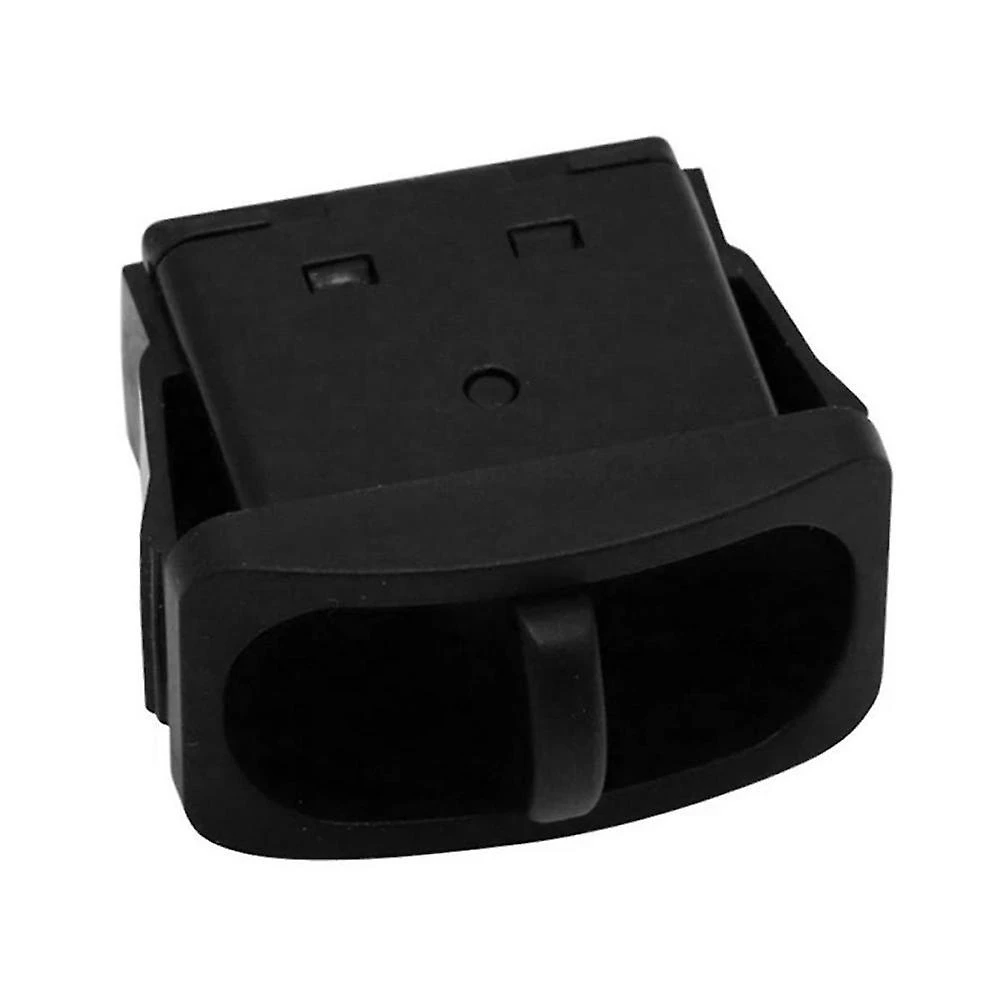 2pcs Truck Air Pump Control Switch Electric Manual Paddle Valve Truck -control Air Spring Start Swi - Image 4