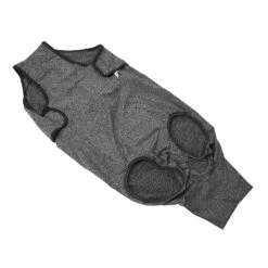 Dog Diaper - Full Body Reusable Physiological Clothing For Male And Female Dogs - Menstruation, Neuter, Surgical Recovery