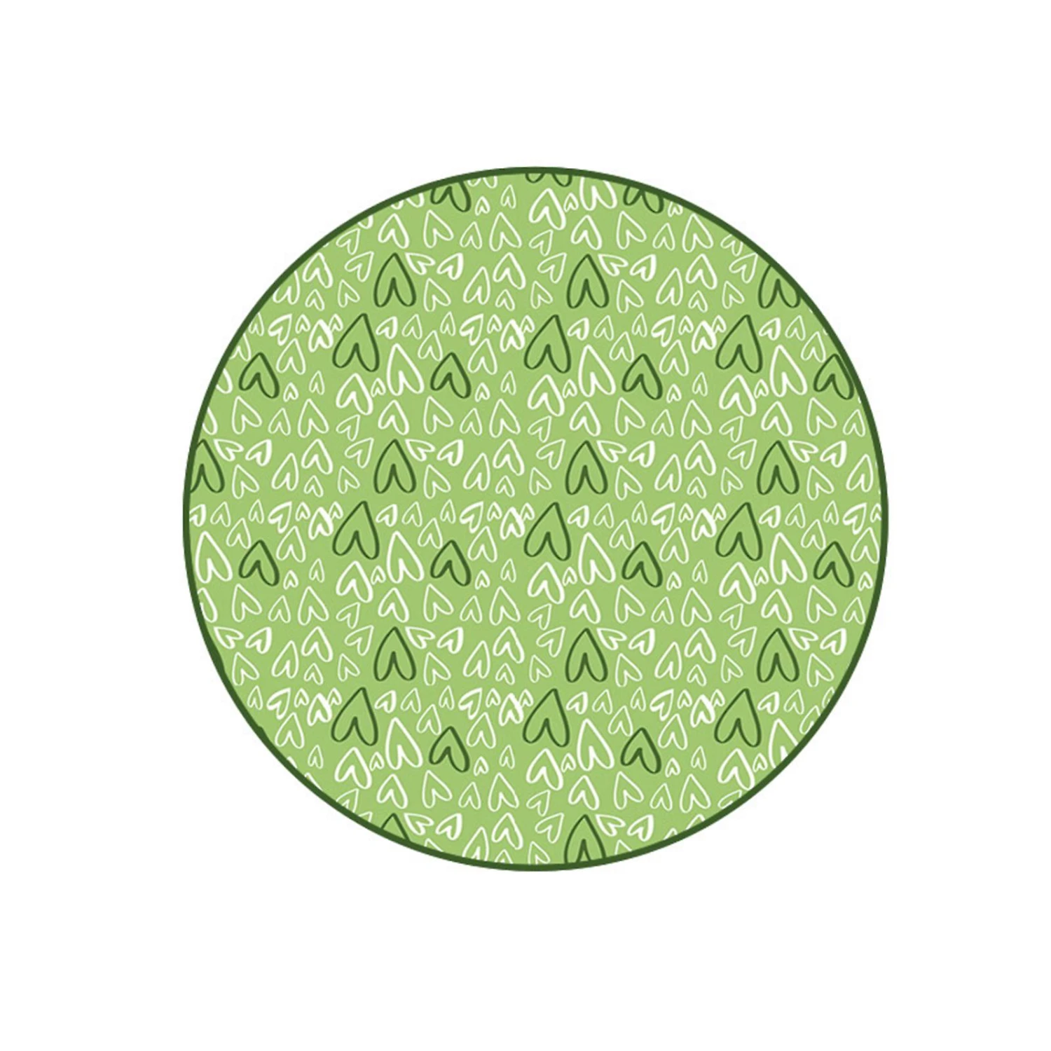 Gertar Cat Toy, 2 In 1 Simulated Gertar Interactive Hunting Cat Toy Pet Toys,Fast Shipping - Image 4