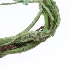 Bendable Reptiles Vine Jungle Climber Vines Artificial Terrarium Cage Decor
