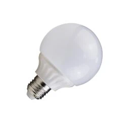 Light Bulb Prop Mind Light Bulb Prop Funny Bulb Toys Performance Prop