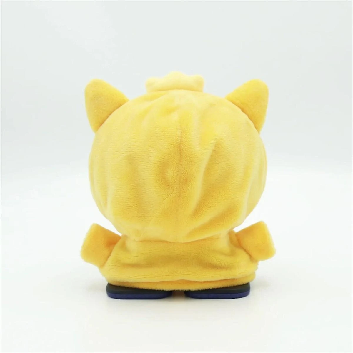 For Robot Clothes Pet Clothing Apparel Accessories (Clothes Only) -