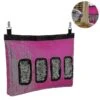 Rabbit Hay Feeder Bag, Guinea Pig Hay Feeder Storage Hanging Feeding Hay For Small Animals Cloth-Small Animal Pet Hanging Hay