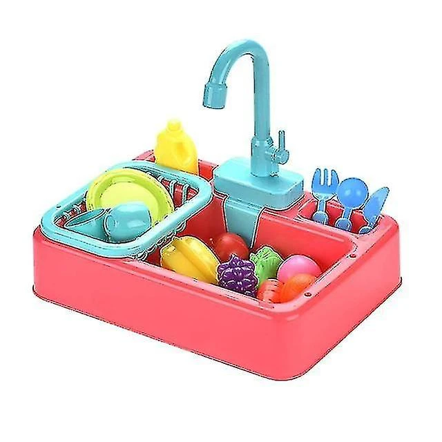 Bird Toys Bird Feeder Automatic Parrot Bathtub Bath Shower Water Dispenser Bird Cage Bathroom Parrot - Image 5