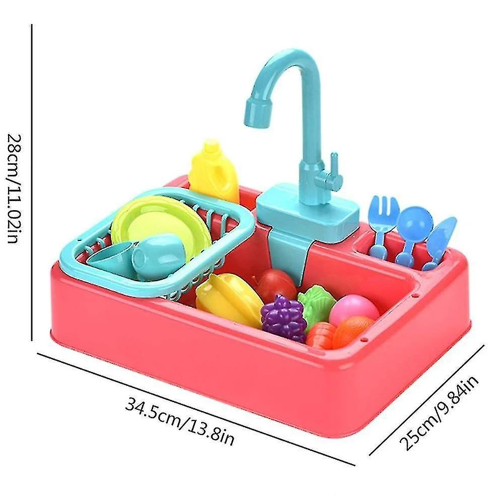 Bird Toys Bird Feeder Automatic Parrot Bathtub Bath Shower Water Dispenser Bird Cage Bathroom Parrot - Image 4