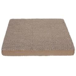 Cat Scratcher Board Replacement Scratching Pad Kittens Scratching Corrugated Cardboard Replacement