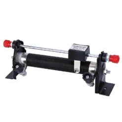 50¦¸ 5A Physics Electrical Slide Rheostat Resistance Tool For Laboratory Research