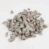 500 G Natural Maifanitum Maifan Stone Maifanite Aquarium Tank Filter Media Material