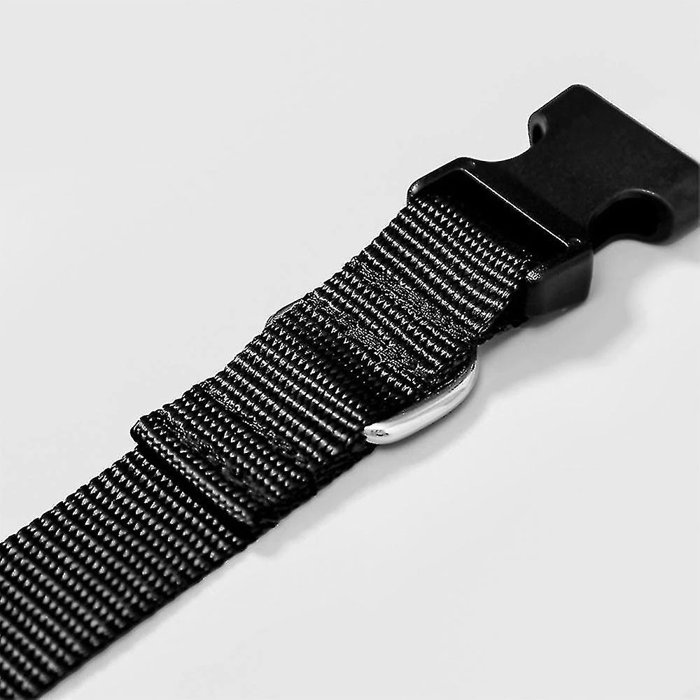 Formal Dog Dress Bandana Dog Wedding Bandana Dog Bow Tie - Image 3