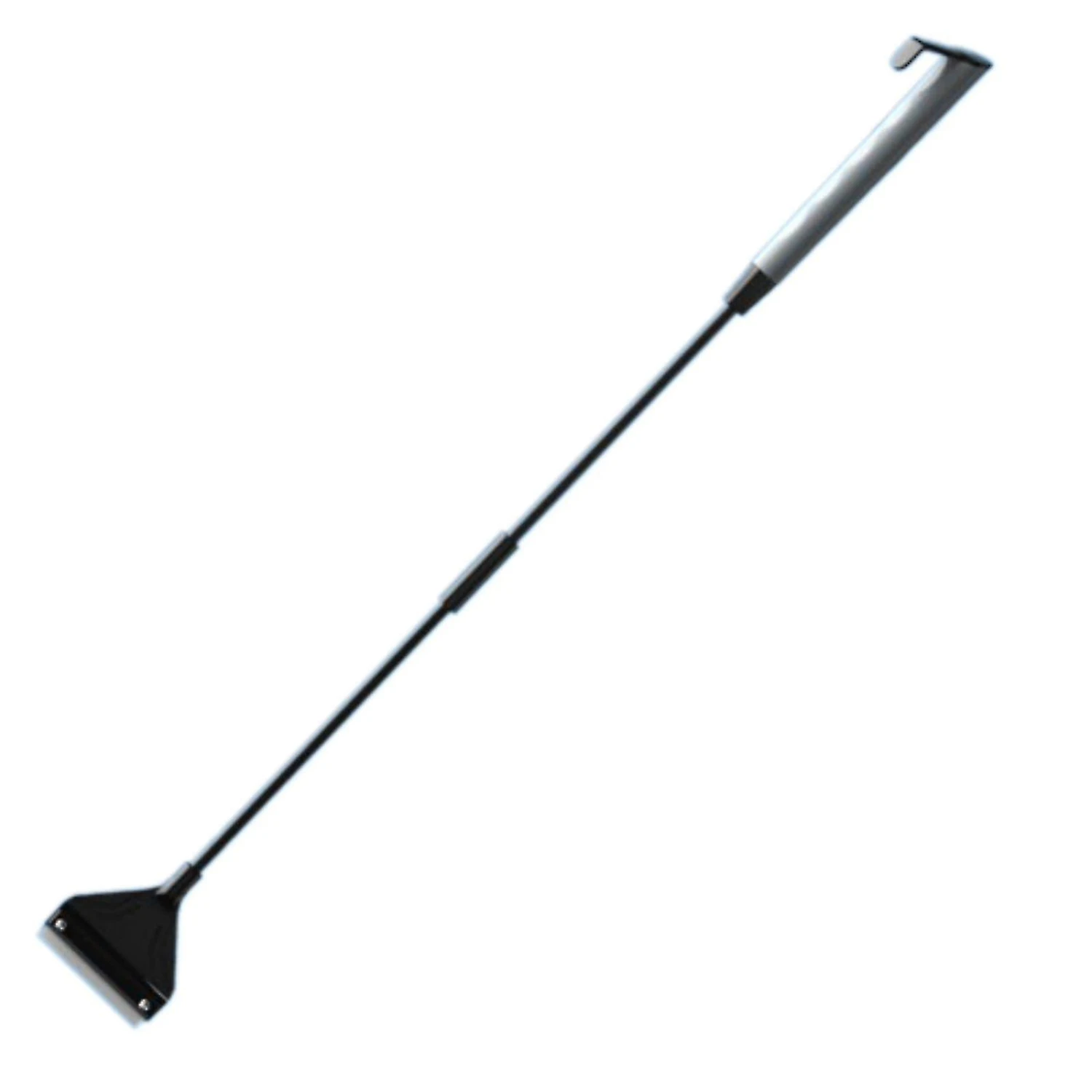 Aquarium Scraper,fish Tank Scraper, Grass Tank Cleaning Tool 62cm - Image 2