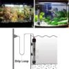 Aquarium Heater Fish Tank Submersible Heater