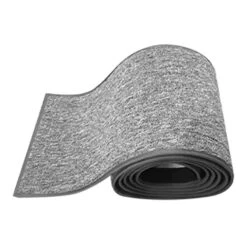 Cat Scratching Post Carpet Diy Cuttable Cat Scratching Mat Self-adhesive Cat Tree Replacement Scratcher