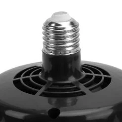 Farm Animals Cultivation Heating Lamp Thermostat For Crawler Keep Warm Tool 220V NO.6240