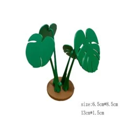 Plants With MagnetsPlants Plants With MagnetsPlants