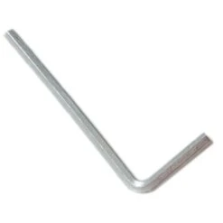 Christmas Electric Fish Scaler Clean Fishing Scalers Fish Remover Eu Plug-Good