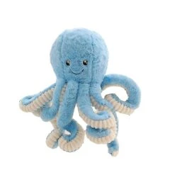 WABJTAM Plush Large Dog Toy