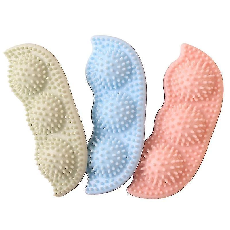 Upgrade Dog Teeth Cleaning Toy Durable Puppy Teething Chew ToysPet Dental Oral Care Brushing Sticks Safe Dog Chew Toys
