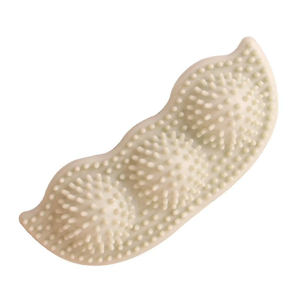 Upgrade Dog Teeth Cleaning Toy Durable Puppy Teething Chew ToysPet Dental Oral Care Brushing Sticks Safe Dog Chew Toys - Image 3