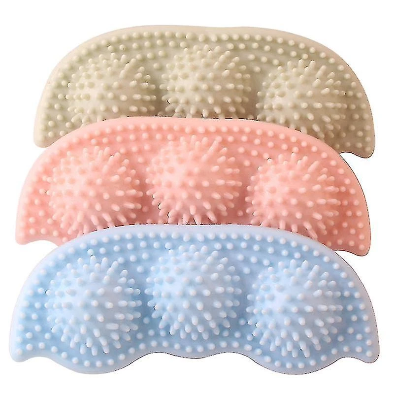 Upgrade Dog Teeth Cleaning Toy Durable Puppy Teething Chew ToysPet Dental Oral Care Brushing Sticks Safe Dog Chew Toys - Image 4