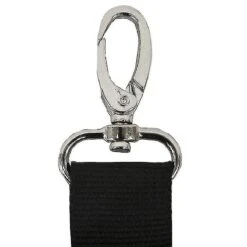 Guinea Pig Hay Bag Rabbit Feeding Bag Small Animal Hay Feeder Bag Hanging Feeder Sack For Rabbit Guinea Pig Chinchilla Hamsters Small Animals H Starry Sky