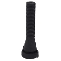 Rubber Hair Removal Stick 50Pcs Chicken Poultry Plucking Finger Plucker Picker For Ducks Durable We