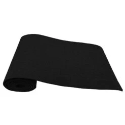 Household Cuttable Adhesive Cat Scratching Mat Scratch-resistant Sofa Protective Pad Cat Kittens Supplies Small Black