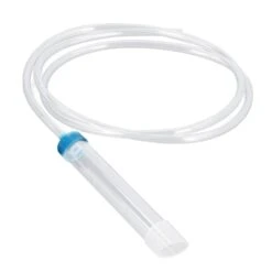 59 Inch Length Fish Tank Manual Aquarium Water Changer For Sand Washing Water Changing And Stool Sucking