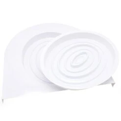 Pet Cat Pad Pet Toilet Cat Toilet Trainer