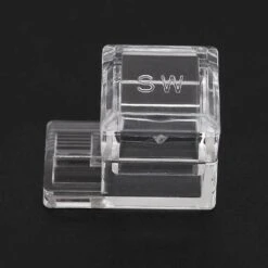 Sequare Design Ant Water Feeder Ant Farm Water Erea For Insect Ant Nests