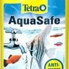 Tetra Aquasafe Water Conditioner, 500ml