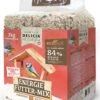 FRUNOL DELICIA® Delicia® Energie-FutterMix, 3 Kg