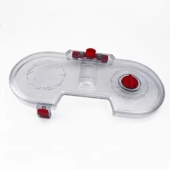 Electric Mop Water Tank For Dyson Vacuum Cleaner V7 V8 V10 V11 Electric Mop Head Sprinkle Water Tank Accessories