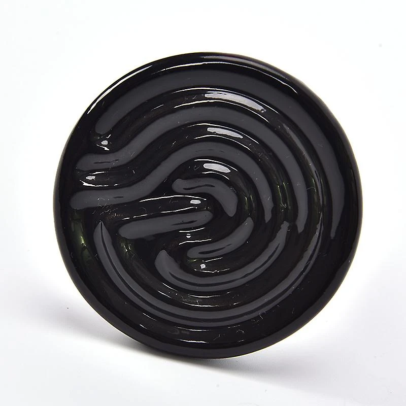 150w Infrared Ceramic Emitter Heat Light For Reptile Pet Brooder Lamp Bulb - Image 3