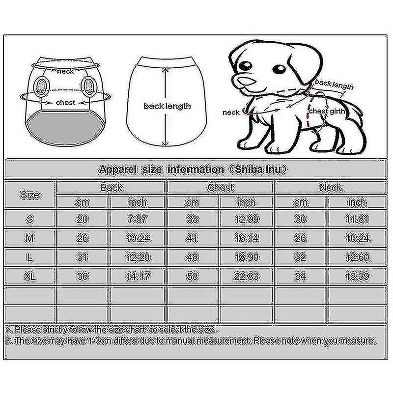 Halloween Pet Cat Clothes Small Dog Clothing Dress Up Outfit Cosplay Cat Costume Christmas Party Pet Clothing - Image 4