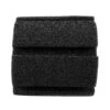 Aquarium Filter Biochemical Sponge Foam Replacement Black
