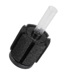 Sponge Filter Aquarium Air Filter Bio Filter Sponge Betta Shrimp XY-180
