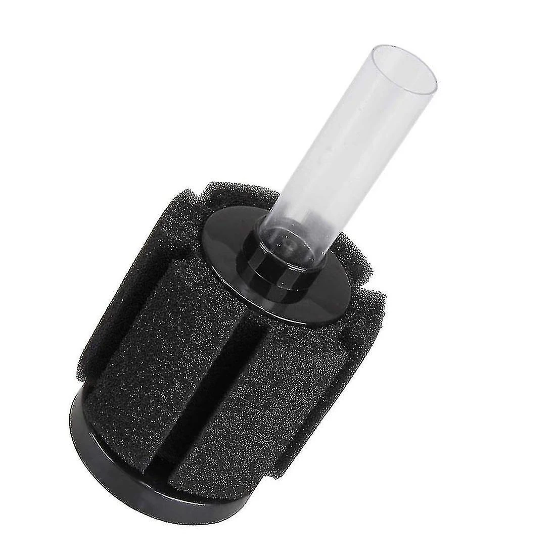 Sponge Filter Aquarium Air Filter Bio Filter Sponge Betta Shrimp XY-180
