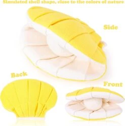 Pet Hide And Seek Plush Toy, Colorful Dog Iq Chew Toys, And Puppy Toys, Cute Interactive Plush Puzzle Toys, Birds In Tree Stump Hunting And Training P