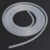 2 Meter Silicone Tube Silicone Tube Pressure Hose Highly Flexible 4 * 6mm